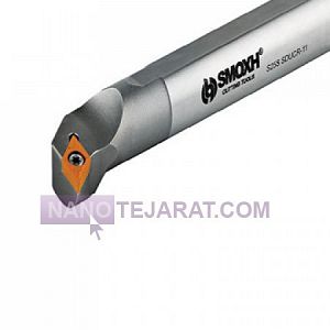 هلدر داخل تراش S20S-SDUCR 11  هلدر داخل تراش S20S-SDUCR 11